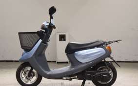 YAMAHA JOG POCHE SA08J