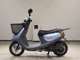Фото Yamaha JOG POCHE с японского аукциона