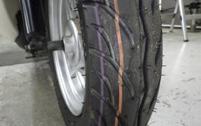 HONDA CREA SCOOPY AF55