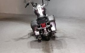 HARLEY FLHR 1450 FDV