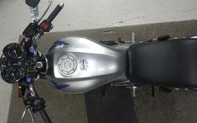 HONDA CB750 GEN 2 2007 RC42