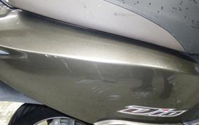 HONDA DIO Gen.6 AF68