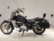 Фото Suzuki GZ125-HS 2023 с японского аукциона