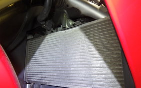 HONDA CBR250RR A MC51