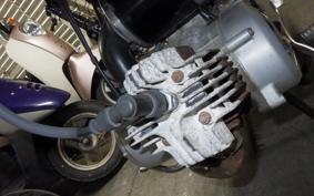 SUZUKI K50 K50