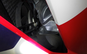 HONDA CBR600RR 2022 PC40