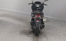 HONDA PCX125 JF28