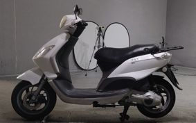 OTHER  PIAGGIO FLY150 M5720