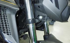 YAMAHA FZS25A 2007