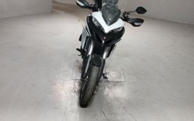 DUCATI MULTI STRADA 950 AA06JA