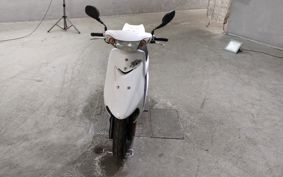 YAMAHA JOG ZR EVOLUTION SA16J