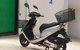 HONDA DIO Gen.6 2013 AF68