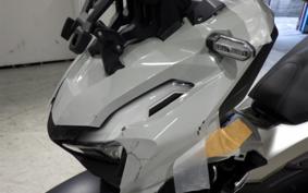 HONDA ADV160 KF54