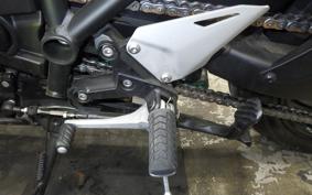 KAWASAKI NINJA H2 SX SE 2022 ZXT02A