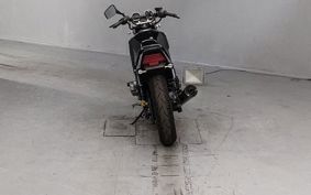 KAWASAKI ZRX400 ZR400E