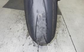 TRIUMPH SPEED TRIPLE RR 2024