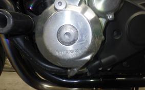HONDA CB1300SB SUPER BOLDOR 2014 SC54