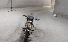 HONDA MONKEY Z50J