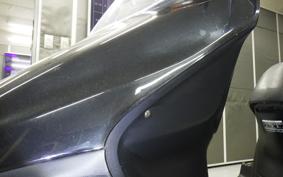 HONDA SPACY 100 2023 JF13