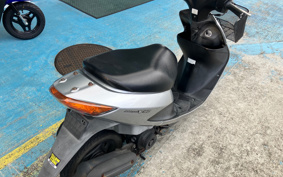 SUZUKI ADDRESS V50 CA44A