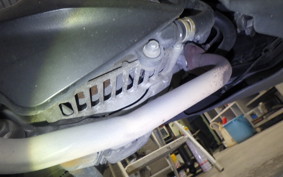 YAMAHA N-MAX 2022 SE86J