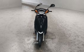 YAMAHA AKUSHI STREET SE53J