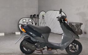SUZUKI LET's 2 CA1PA