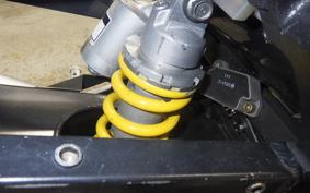 YAMAHA TZR250 R SP 1993 3XV