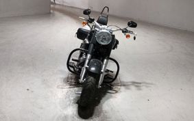 HARLEY FLSTFB1580 JN5