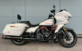 HARLEY FLTRXSTSE CVO 2024 TL8