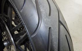 HARLEY XL1200CX