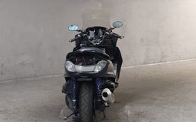 YAMAHA GRAND MAJESTY 250 SG15J