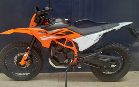 KTM 390Enduro R J1J40