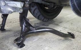 SUZUKI ADDRESS V125 G 2011 CF46A