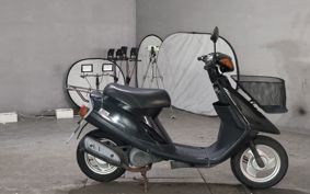 YAMAHA JOG 3KJ