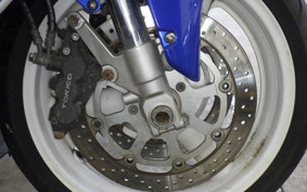 SUZUKI TL1000R 1998 VT52A