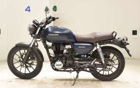HONDA GB350 2022 NC59