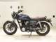 Фото Honda GB350 2022 с японского аукциона
