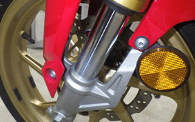 HONDA CBR250RR A 2018 MC51