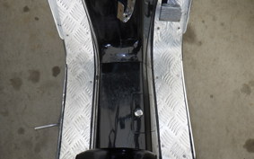 HONDA FUSION 1992 MF02