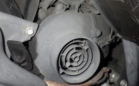 HONDA DIO CESTA GEN 2 AF68