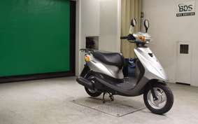 YAMAHA JOG 2006 SA57J