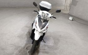 SUZUKI ADDRESS V110 CE47A