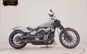 HARLEY FXBR1920 2025