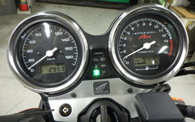 HONDA CB400SF VTEC 2013 NC42