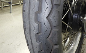 KAWASAKI W650 2000 EJ650A