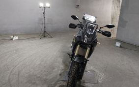 YAMAHA TENERE 700 2020 DM09J