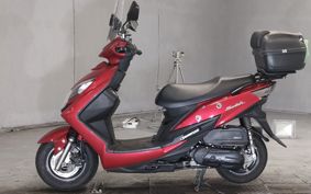 SUZUKI SU WISH LTD DV12B