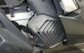 HONDA PCX 125 2023 JK05