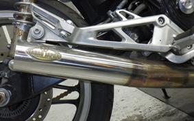 HONDA CB1100 2011 SC65